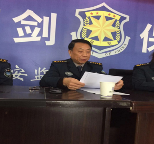 1580883250220797.png image.png