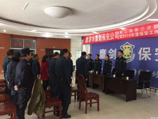 1580883277504526.png image.png