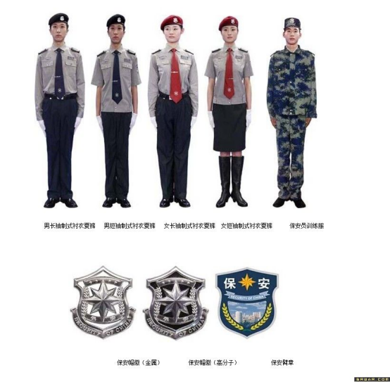 1583552647537347.png image.png