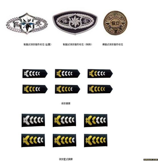 1583552695990184.png image.png