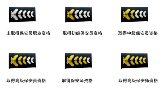 1583552768978334.png image.png