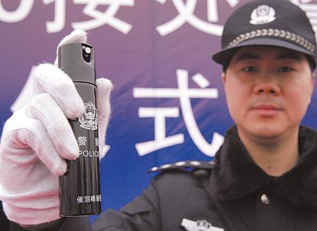 1583552897703804.png image.png